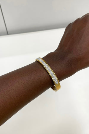 Lola bangle